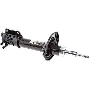 Japanparts   mm-33012 Amortisseur pas cher