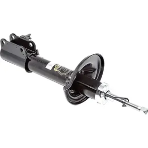 Japanparts Amortisseur MM33011 pas cher