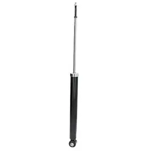 Japanparts MM-20070 Amortisseur pas cher