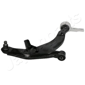 Comparateur de prix : JAPANPARTS Triangle de suspension pour NISSAN: Murano (Ref: BS-272R)