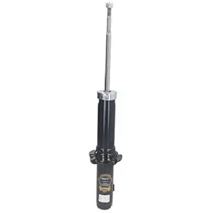 Japanparts Mm-40011 Amortisseur pas cher