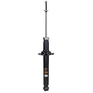 Japanparts mm-40007 Amortisseur pas cher