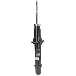 Japanparts Amortisseur MM40000 pas cher