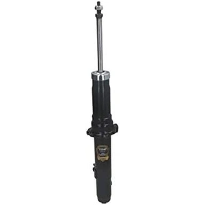 Japanparts Mm-33040 Amortisseur pas cher