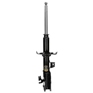 Japanparts mm-33042 Amortisseur pas cher