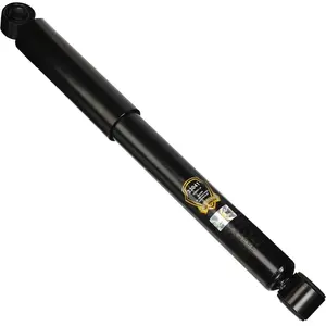Japanparts mm-33041 Amortisseur pas cher