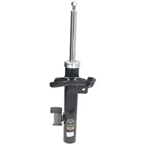Japanparts MM-33033 Amortisseur pas cher