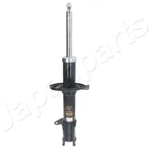 Japanparts Amortisseur MM33031 pas cher