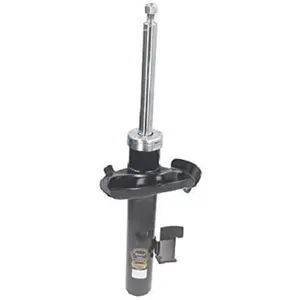 Japanparts MM-33034 Amortisseur pas cher