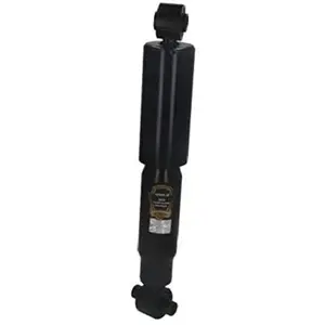 Japanparts Amortisseur MM33046 pas cher