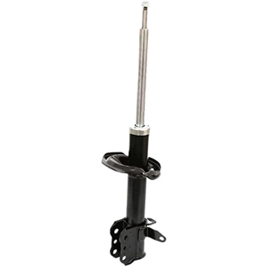 Japanparts MM-33047 Amortisseur pas cher