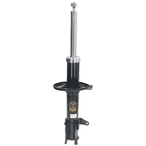 Japanparts mm-33030 Amortisseur pas cher