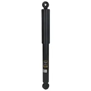 Japanparts MM-60004 Amortisseur pas cher