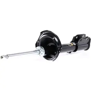 Japanparts MM-70000 Amortisseur pas cher