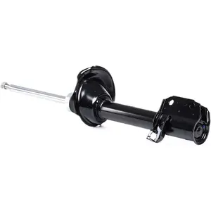 Japanparts mm-70001 Amortisseur pas cher