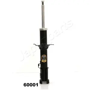 Japanparts mm-60001 Amortisseur pas cher