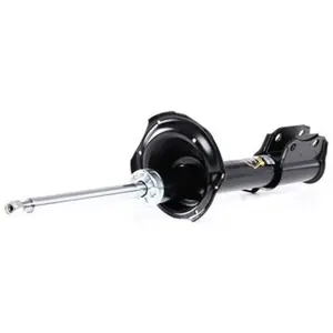 Amortisseur Mm-60002 Japanparts Daihatsu Japanparts Mm60002 pas cher