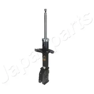 Amortisseur Mm-60003 Japanparts Daihatsu Japanparts Mm60003 pas cher