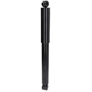 Japanparts JAPANPAR Amortisseurs MM-50037 pas cher