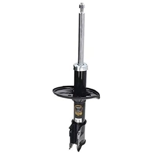 Amortisseur Mm-50026 Japanparts Mitsubishi Japanparts Mm50026 pas cher