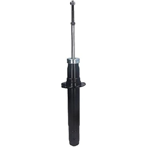 Japanparts mm-50021 Amortisseur pas cher