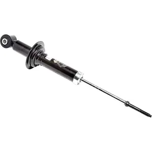 Japanparts JAPANPAR Amortisseurs MM-50029 pas cher
