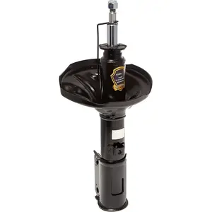 Japanparts Amortisseur MM50020 pas cher