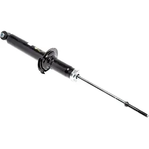 Japanparts Amortisseur MM50018 pas cher