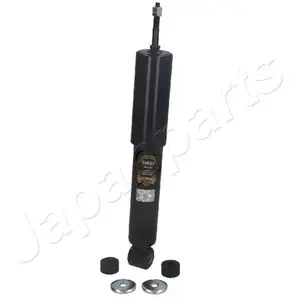 Comparateur de prix : Amortisseur Mm-50034 Japanparts Mitsubishi Japanparts Mm50034