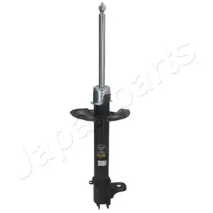 Japanparts Mm-90001 Amortisseur pas cher