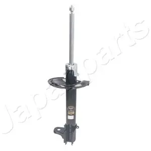 Amortisseur Mm-90002 Japanparts Japanparts Mm90002 pas cher