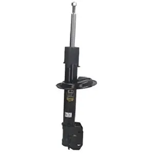 Japanparts MM-80019 Amortisseur pas cher