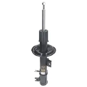 Japanparts MM-80020 Amortisseur pas cher