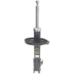 Japanparts   mm-80011 Amortisseur pas cher