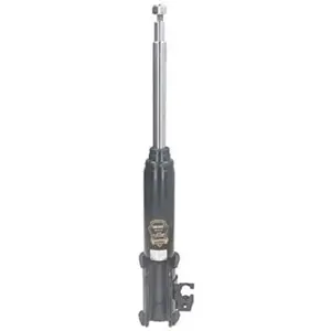 Japanparts Mm-80002 Amortisseur pas cher