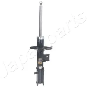 Japanparts MM-80001 Amortisseur pas cher
