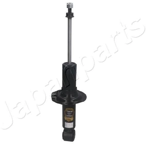 Japanparts mm-70010 Amortisseur pas cher