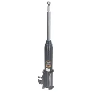 Japanparts MM-80000 Amortisseur pas cher
