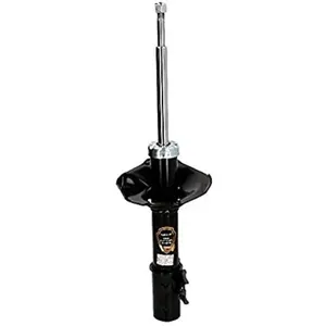 Japanparts mm-80014 Amortisseur pas cher