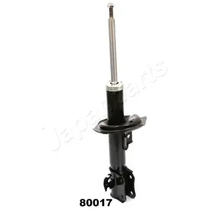 Japanparts MM-80017 Amortisseur pas cher
