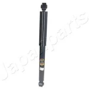 Comparateur de prix : Japanparts Mm-80004 Amortisseur