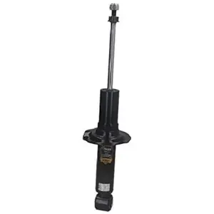 Japanparts Amortisseur MM70005 pas cher