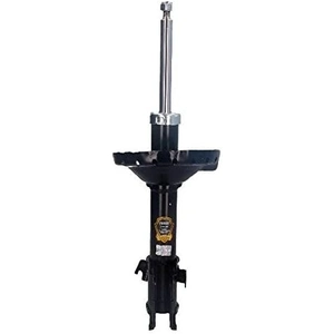 Japanparts Mm-70008 Amortisseur pas cher