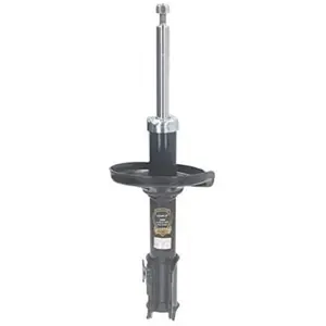 Japanparts   mm-80010 Amortisseur pas cher