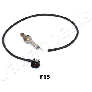 Japanparts Sonde lambda OOY15 pas cher