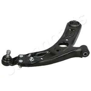 Comparateur de prix : JAPANPARTS Triangle de suspension pour KIA: Ceed & HYUNDAI: i30 (Ref: BS-K33R)