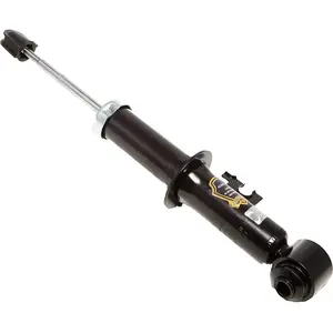 Japanparts mm-00614 Amortisseur pas cher