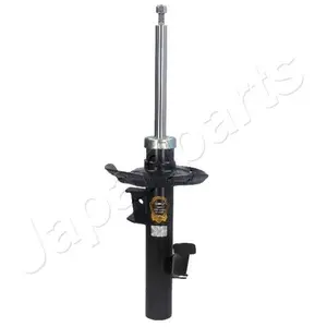 Japanparts MM-00603 Amortisseur pas cher