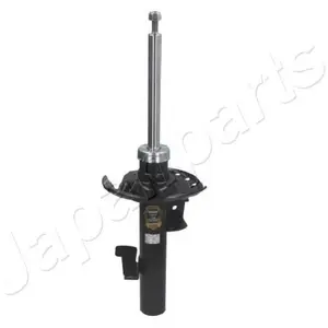 Japanparts MM-00604 Amortisseur pas cher