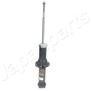 Amortisseur Mm-00616 Japanparts Alfa Romeo Japanparts Mm00616 pas cher